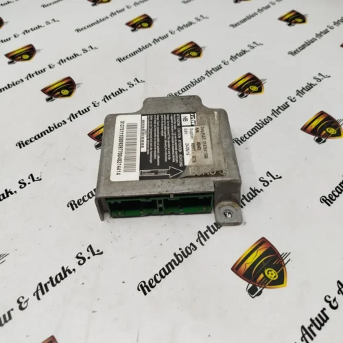 IMG_20260413_172838_46_11zon Unidad de control Fiat Ducato Citroen Jumper Peugeot Boxer 1358991080 219953-102