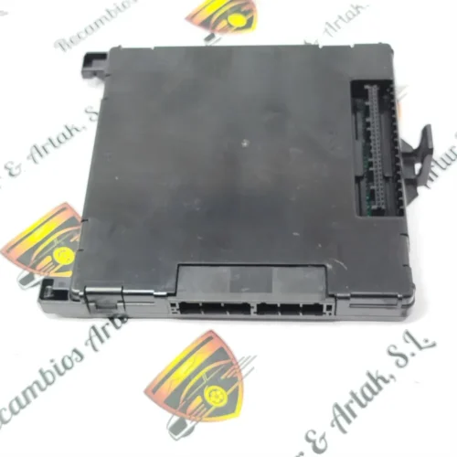 IMG_20260413_174057_55_11zon Unidad de control Toyota Yaris HYBRID 892210DA70 89221-0DA70 MB238100-9030