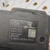 ABS FIAT DOBLO 00052108218 A292 10021211284 10096116333 10062732301 28561130453