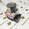 ABS FIAT DOBLO 00052108218 A292 10021211284 10096116333 10062732301 28561130453