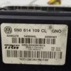 ABS AUDI Q3 SEAT ALHAMBRA 5N0614109CL 54086984L 5NO614109CL
