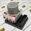 ABS AUDI Q3 SEAT ALHAMBRA 5N0614109CL 54086984L 5NO614109CL