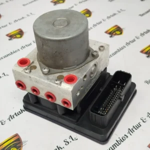 ABS AUDI Q3 SEAT ALHAMBRA 5N0614109CL 54086984L 5NO614109CL