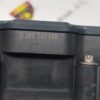 ABS Mercedes-Benz Sprinter W906 A9069009001 0265243068 0265956032