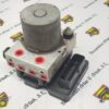 ABS Mercedes-Benz Sprinter W906 A9069009001 0265243068 0265956032