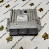 Centralita del motor Peugeot Citroen 9678800080 9666912580 DCM3.5