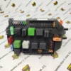 Caja de fusibles Mercedes W221 S-Class A2215404650 A2215451632 A2215450001