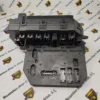 Caja de fusibles Mercedes W221 S-Class A2215404650 A2215451632 A2215450001