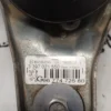 Motor del limpiaparabrisas Izquierdo PEUGEOT 9677472580 3397021550 1397220614
