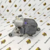Motor del limpiaparabrisas Izquierdo PEUGEOT 9677472580 3397021550 1397220614