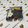 Caja de fusibles BATERÍA Citroen 9675349880 22661F01 BPGA-JL01-00 E1065591-1000