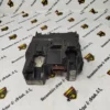 Caja de fusibles BATERÍA Citroen 9675349880 22661F01 BPGA-JL01-00 E1065591-1000