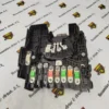 Caja de fusibles BATERÍA Citroen 9675349880 22661F01 BPGA-JL01-00 E1065591-1000