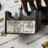 Caja de fusibles BATERÍA Citroen 9675349880 22661F01 BPGA-JL01-00 E1065591-1000