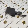 IMG_20260507_113846_68_11zon Unidad de control EZS contacto llave Mercedes Sprinter W906 A9069003303 Q03 ZGS002