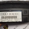 Cuadro de instrumentos Audi A3 8P 8P0920900G 8P0920900G 110080296004