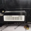 Cuadro de instrumentos Audi A3 8P 8P0920900G 8P0920900G 110080296004