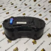 Cuadro de instrumentos Audi A3 8P 8P0920900G 8P0920900G 110080296004