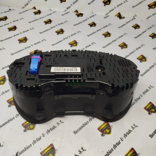 Cuadro de instrumentos Audi A3 8P 8P0920900G 8P0920900G 110080296004