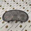 Cuadro de instrumentos Audi A3 8P 8P0920900G 8P0920900G 110080296004