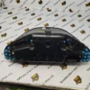 Cuadro de instrumentos Mercedes clase C C180 C200 C220 2025404811