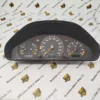 Cuadro de instrumentos Mercedes clase C C180 C200 C220 2025404811