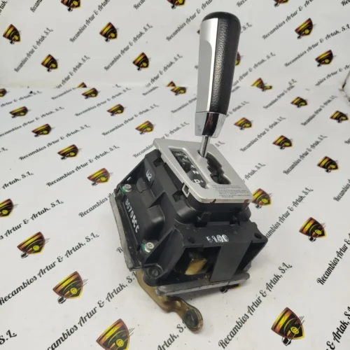 Palanca de cambio para SSANGYONG RODIUS 170267054 170267021 PP170267054 PP170267021