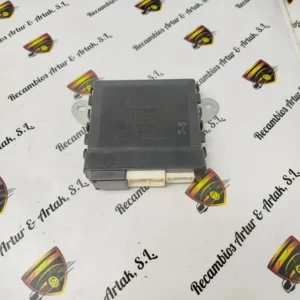 Unidad MIRROR control TOYOTA AVALON 89430AC010 89430-AC010 123300-6570