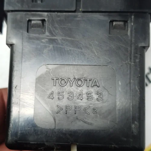 IMG_20260507_123029_70_11zon INTERRUPTOR CALEFACCIÓN ASIENTO TOYOTA AVALON 453453