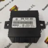 IMG_20260507_123746_53_11zon unidad de control parking Seat Altea 5P0919283 0263004087