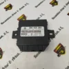 IMG_20260507_123748_45_11zon unidad de control parking Seat Altea 5P0919283 0263004087