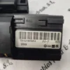 IMG_20260507_123833_44_11zon Conmutador de luces SEAT IBIZA 6J1941531J