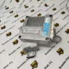 Centralita Cambio Automatico Toyota Yaris 89530-52162 8953052162 324811-11662