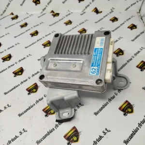 Centralita Cambio Automatico Toyota Yaris 89530-52162 8953052162 324811-11662