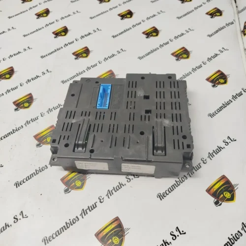 Centralita Bluetooth Magneti Marelli Fiat 51989250