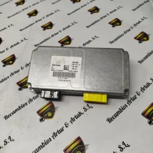 Unidad de control Módulo Citroen C4 Picasso 9806794080 COFOR 22661F