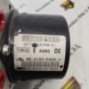 ABS MAZDA DF74437A0-D DF74437A0D 06210204694 06210909403 000403531C4