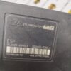 ABS MAZDA DF74437A0-D DF74437A0D 06210204694 06210909403 000403531C4