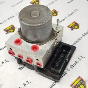 ABS Opel Meriva 0265238098 13375034 AD9 0265951794