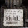Centralita del motor Ford Ka 51899840 IAW5SF9AC BC0103811D