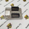 Centralita del motor Ford Ka 51899840 IAW5SF9AC BC0103811D