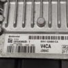 Centralita del motor Ford Kuga 8V4112A650CA 5WS40862BT 8V41-12A650-CA SID206