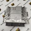 Centralita del motor Ford Kuga 8V4112A650CA 5WS40862BT 8V41-12A650-CA SID206