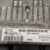 Centralita del motor Ford Focus S180133028A BV6112A650NG BV61-12A650-NG