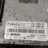 Centralita del motor FORD 0261S09377 CV6112A650ANF CV6A12B684BB CV61-12A650-ANF