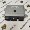 Centralita del motor Nissan Qashqai MEC93620 MEC93-620 D1 9728
