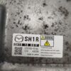 Centralita del motor MAZDA 6 SH1R18881F SH1R 18 881F 275700-5162