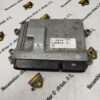 Centralita del motor MAZDA 6 SH1R18881F SH1R 18 881F 275700-5162