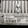 IMG_20260513_123512 Centralita del motor Ford C-MAX 7M5112A650ASD 7M51-12A650-ASD 5WS40551CT 5WS40551C-T SID803A