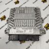 IMG_20260513_123516 Centralita del motor Ford C-MAX 7M5112A650ASD 7M51-12A650-ASD 5WS40551CT 5WS40551C-T SID803A